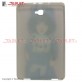 Dalya Jelly Back Cover for Tablet Samsung Galaxy Tab A 10.1 SM-T585